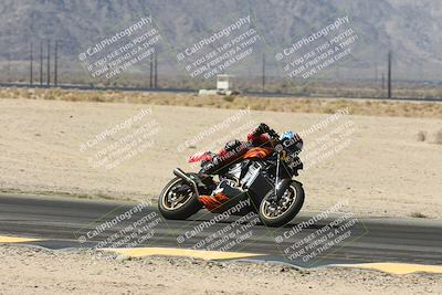 media/Apr-25-2025-BRL Bagger Racing League (Fri) [[6011495a33]]/1-Open Practice (9am-12pm)/2- (10am-11am)/